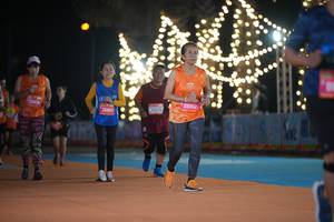 BIB: 20692, 25069
                            <button type="button" onclick="openModal(21639039)" class="btn btn-primary btn-sm float-right btn-popup" data-toggle="modal" data-target=".modal-high-quality">
                        <i class="fas fa-shopping-cart"></i> Add to Cart
                    </button>
                                            <button type="button" onclick="isThisMe(21639039, true)" class="btn btn-success btn-sm float-right btn-popup btn-isme hidden" data-toggle="tooltip" data-placement="bottom" title="นี่คือรูปของคุณใช่ไหม คลิกที่นี่เพื่อเอาเข้าอัลบั้ม">
                        <i class="fas fa-plus"></i> Add to album
                    </button>
                    <button type="button" onclick="isThisMe(21639039, false)" class="btn btn-warning btn-sm float-right btn-popup btn-isnotme hidden">
                        <i class="fas fa-ban"></i> Remove from album
                    </button>